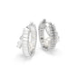 buy-swarovski-ss25-capsule-pe-prl-hoop-earrings_vr4