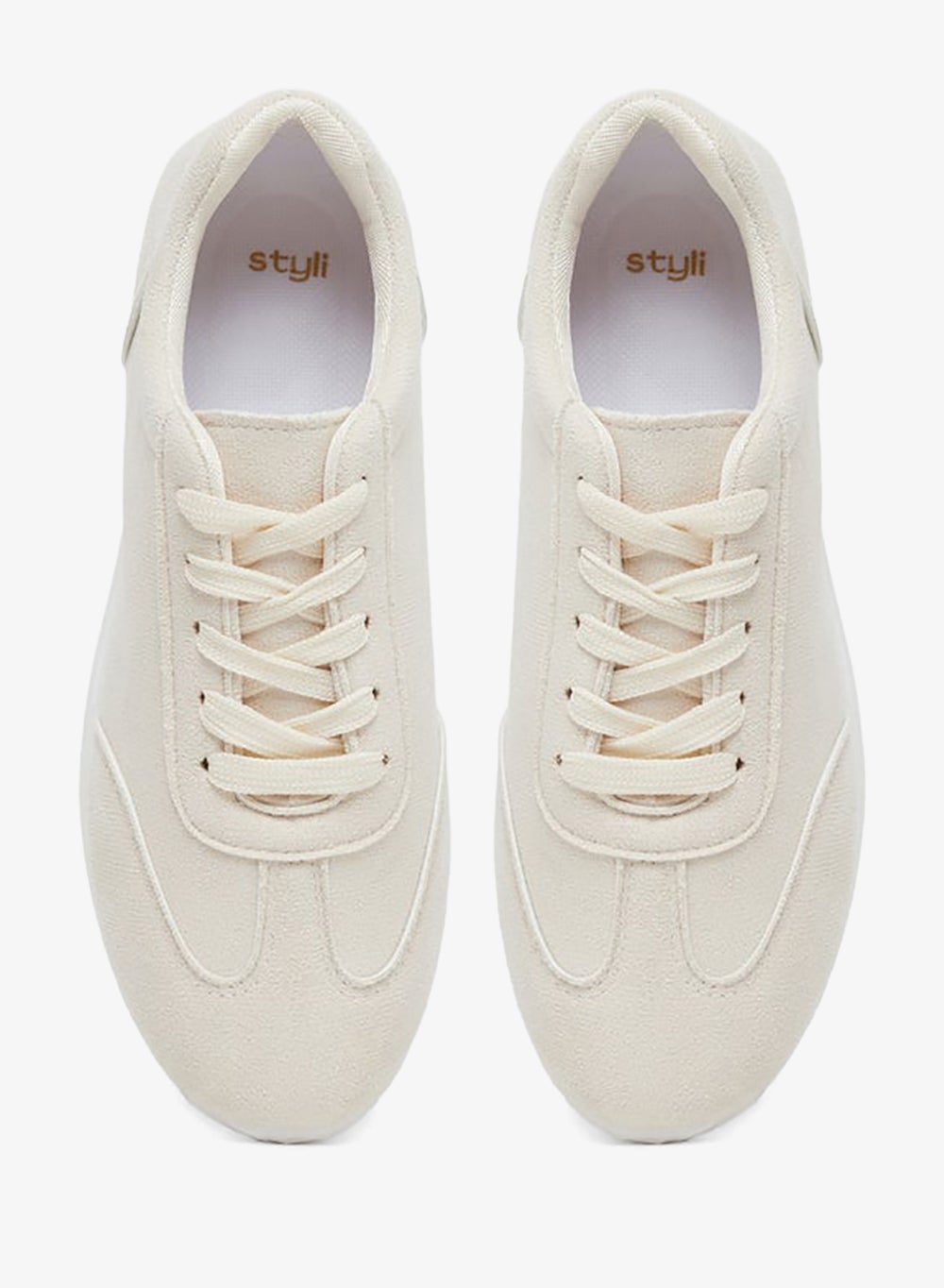 buy-styli-styli-classic-lace-up-sneakers_fkg