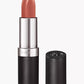 Rimmel Lasting Finish 066 Heather Shimmer Lipstick, 4g