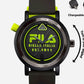 buy-fila-fila-style-my-turn-unisex-analog-watch-grey-black-silicone-strap-38-341-003-size-42mm_vhm