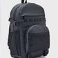 buy-seventy-five-casual-backpack_0w8