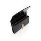 buy-aldo-adoring-clutch-bag_7az