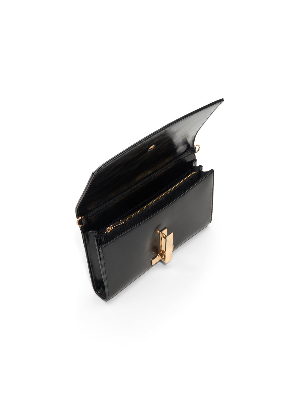 buy-aldo-adoring-clutch-bag_7az