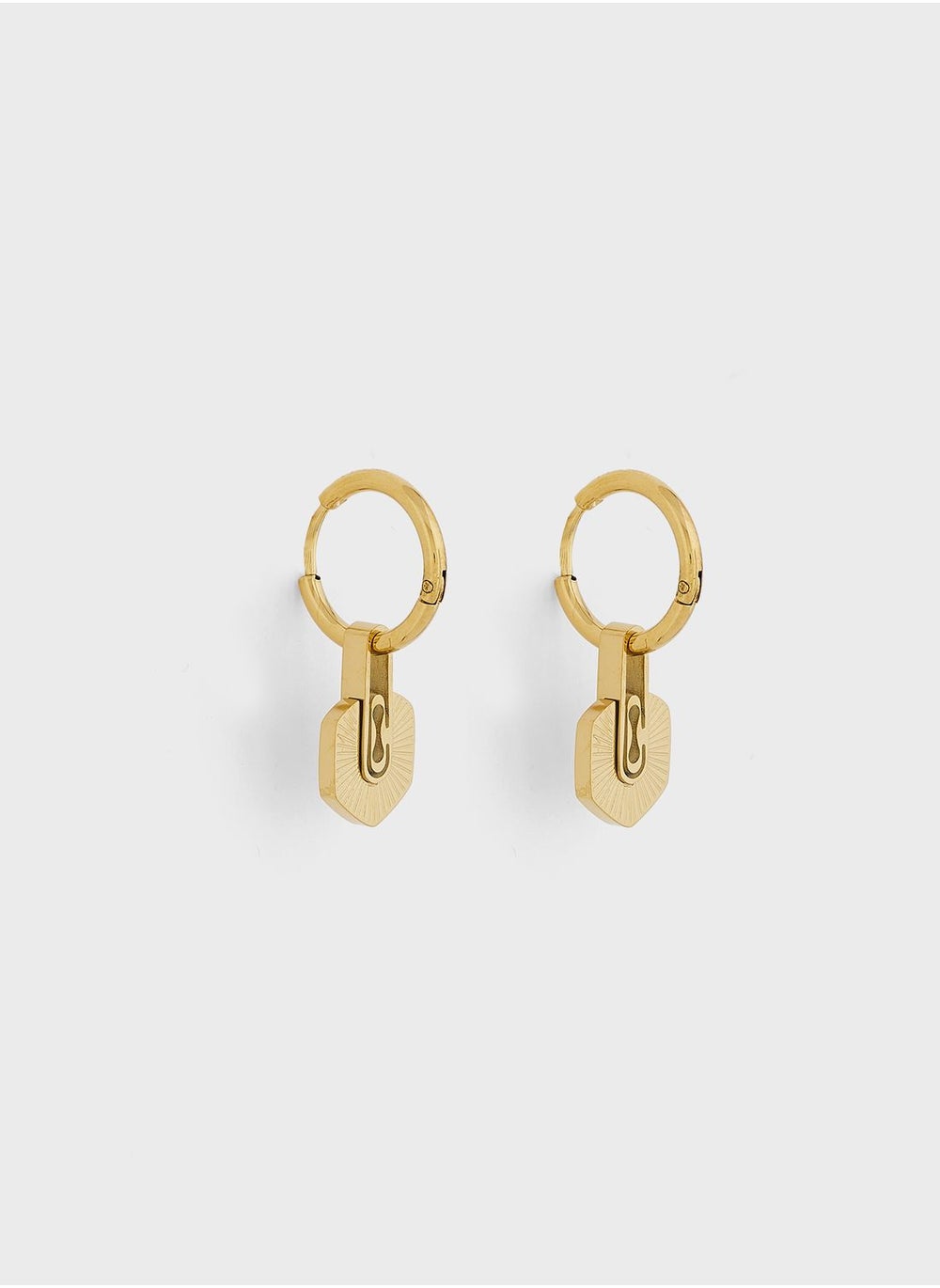 buy-lady-mauve-owen-p-atterned-hexagon-pendant-earrings_ebi
