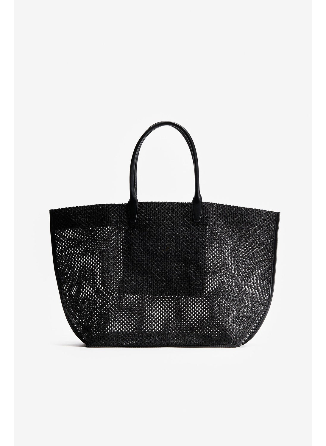 buy-h-m-large-shopper_cw5