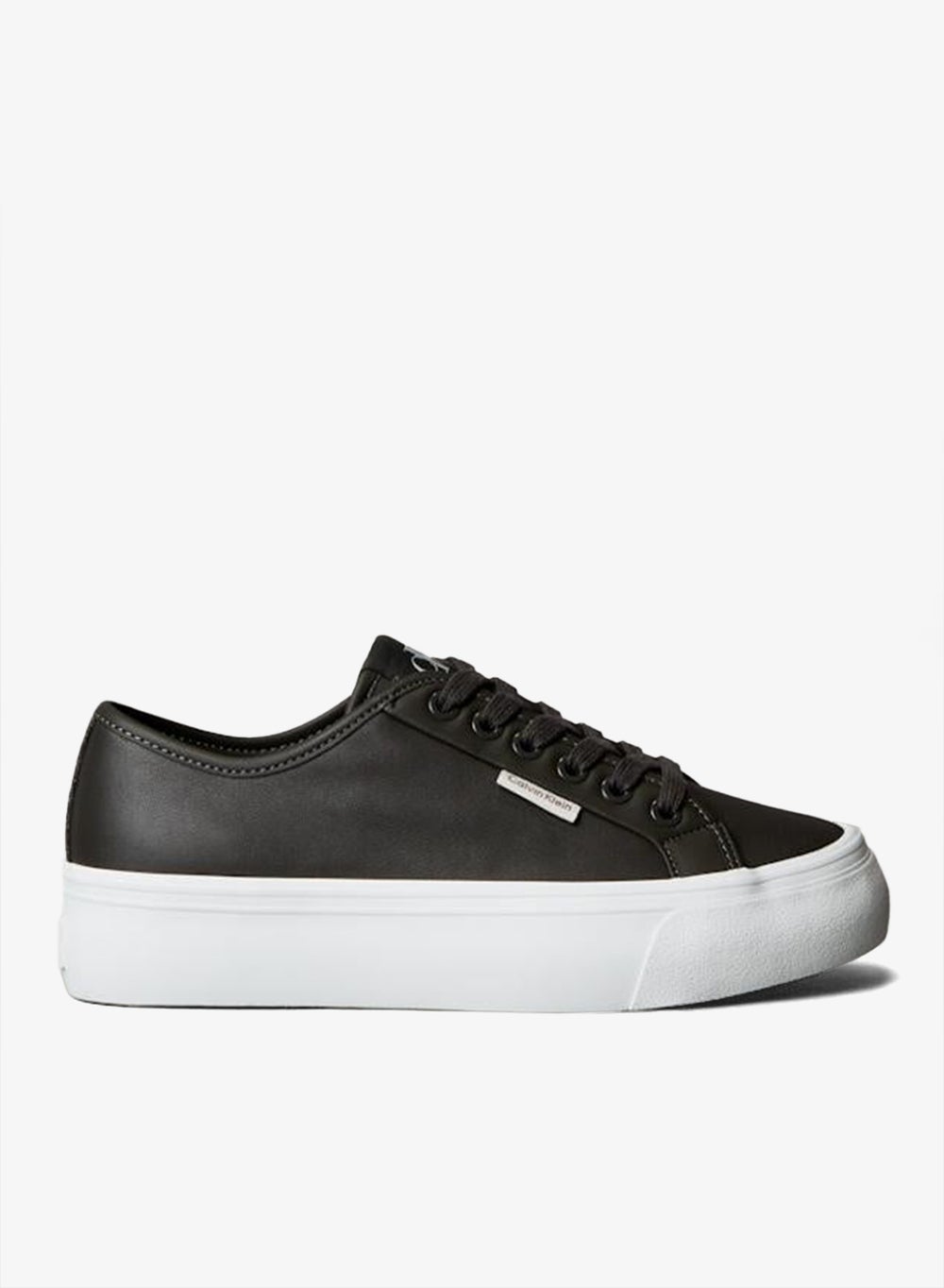buy-calvin-klein-jeans-casual-low-top-sneakers_1n2