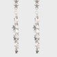 buy-ginger-star-drop-earrings_mtl