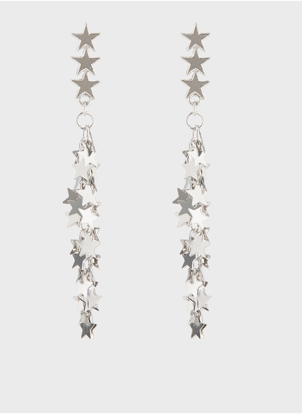 buy-ginger-star-drop-earrings_mtl