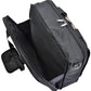 buy-eminent-premium-17-inch-shoulder-business-laptop-bag-polyester-light-weight-180deg-opening-business-laptop-case-for-men-women-on-travel-business-v322-black_bmj
