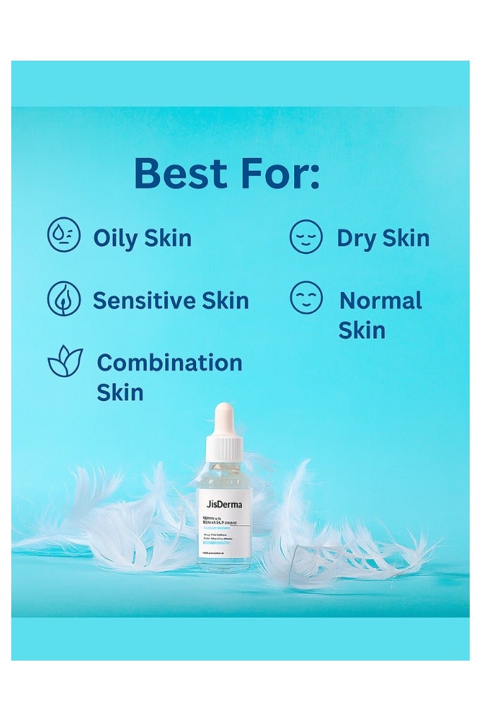 buy-jsderma-hydrating-face-serum-with-panthenol-betaine-and-aloe-vera-extract-for-moisturization-hydglow-moist-up-serum-30ml_mez