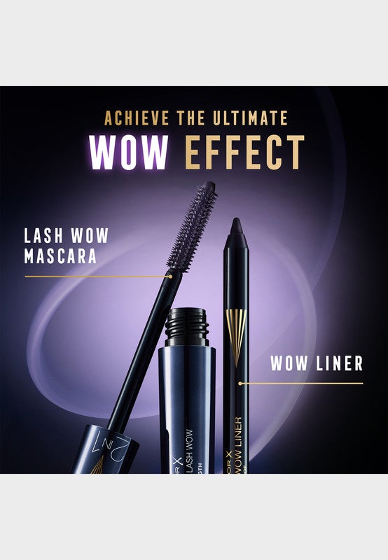 buy-max-factor-masterpiece-wow-liner-520-pretty-turquoise-1-2g_i62