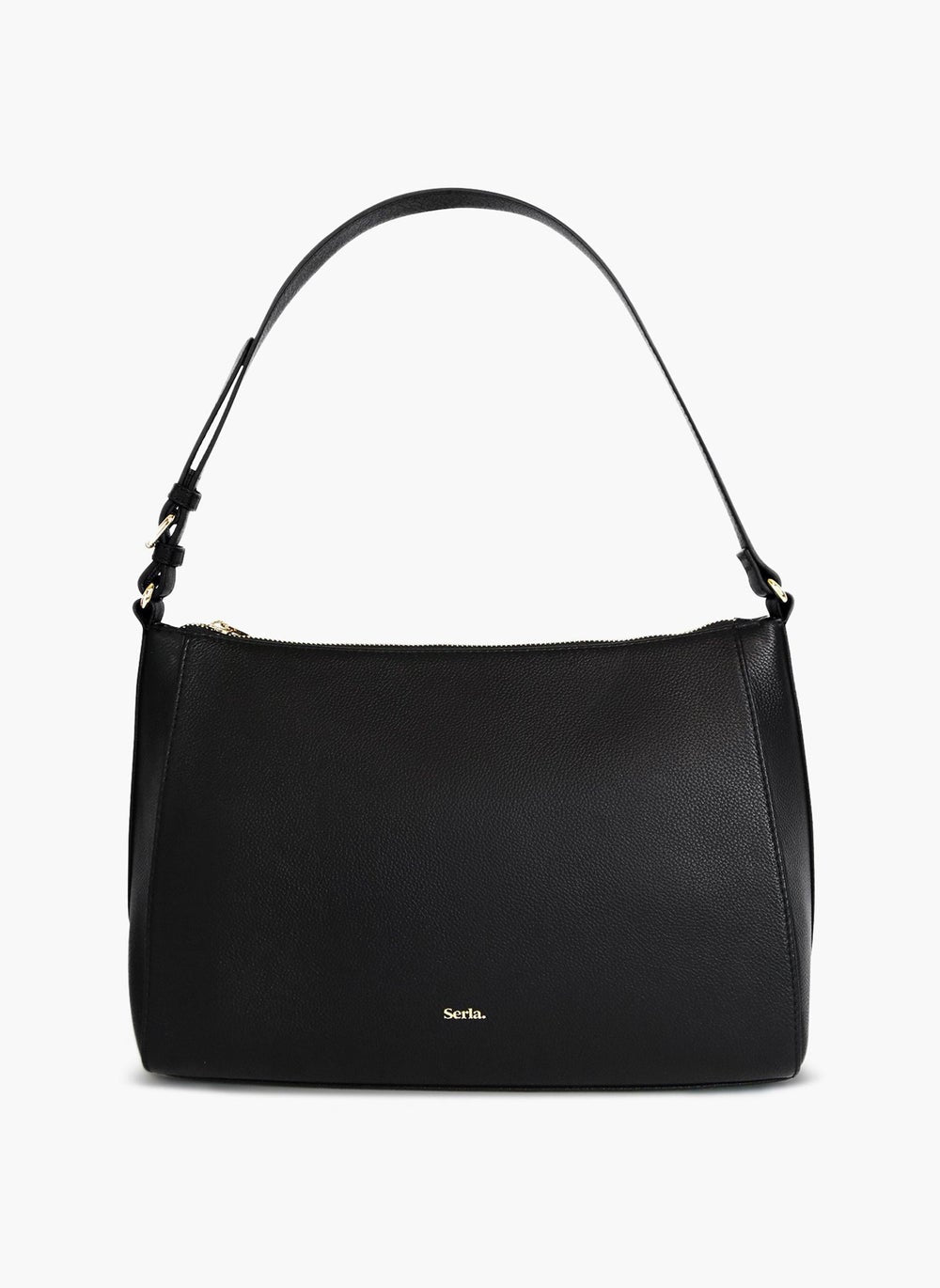buy-serla-alice-shoulder-bag_rhx