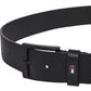 buy-tommy-hilfiger-adan-allocated-hole-belt_xlm