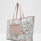buy-aldo-devananna-shoppers-bag_ep2