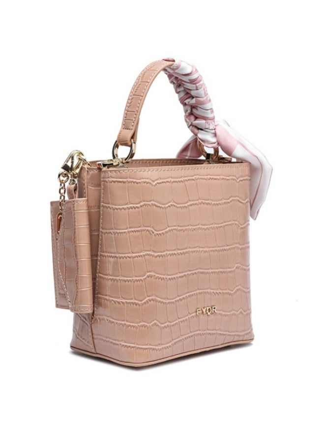 buy-fyor-accented-textured-handbag-bd-108_e6b