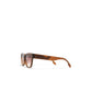 buy-blackout-blackout-betty_afi
