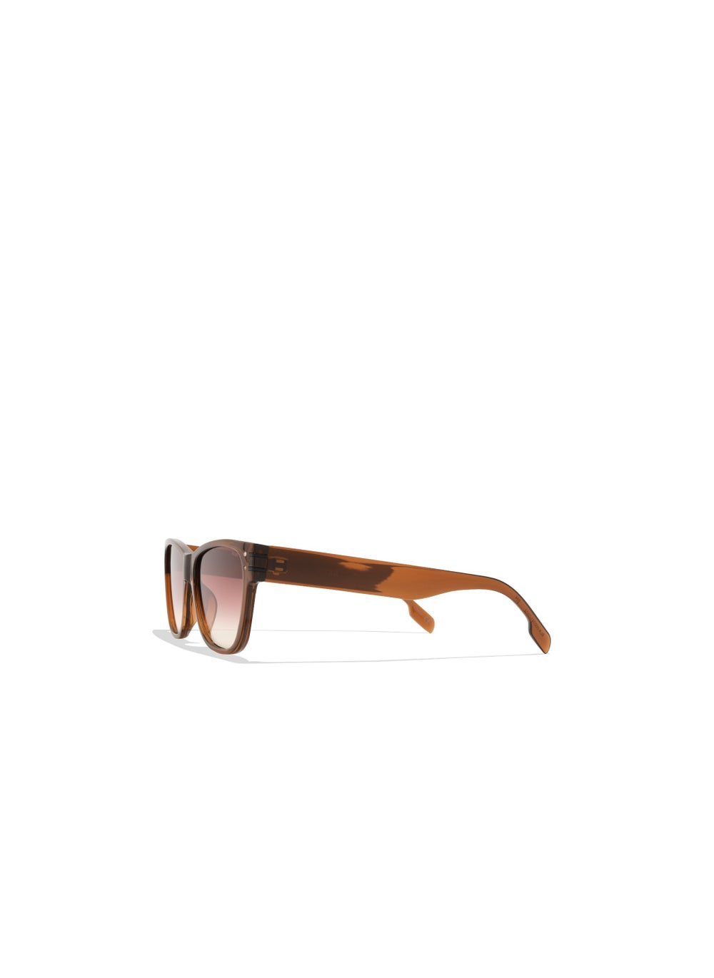 buy-blackout-blackout-betty_afi