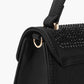 buy-paprika-women-s-embellished-satchel-bag-with-detachable-chain-strap-and-flap-closure_a1r