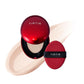 وسادة كريم أساس MASK FIT RED MINI - لون Fair