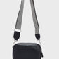 buy-ginger-multi-pocket-crossbody-with-2-straps_ua4
