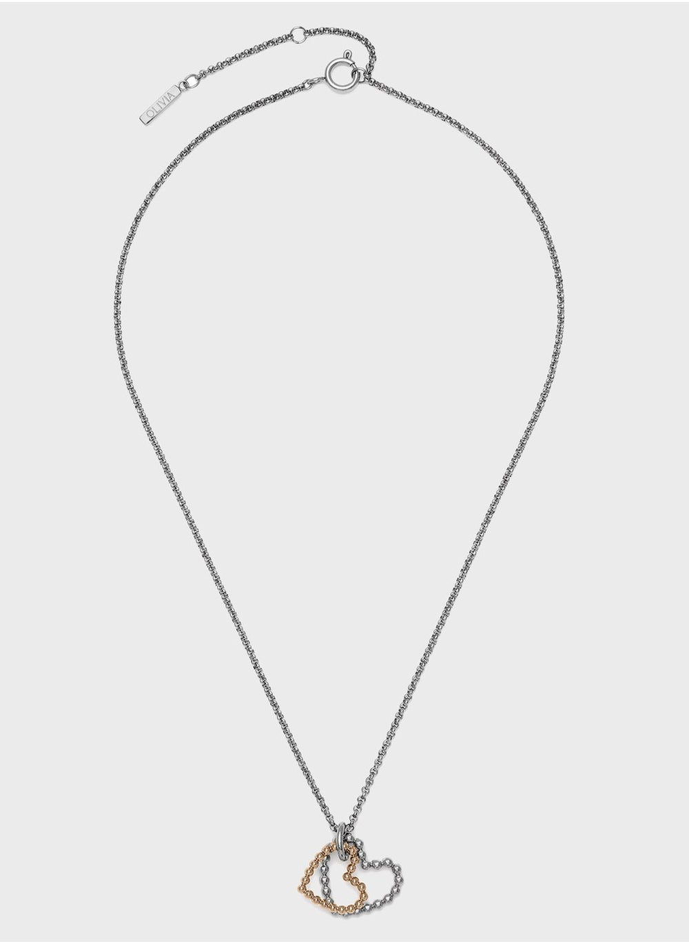 buy-olivia-burton-stainless-long-necklace_8kb