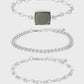 buy-ella-3-pack-mix-chain-bracelet_0jv