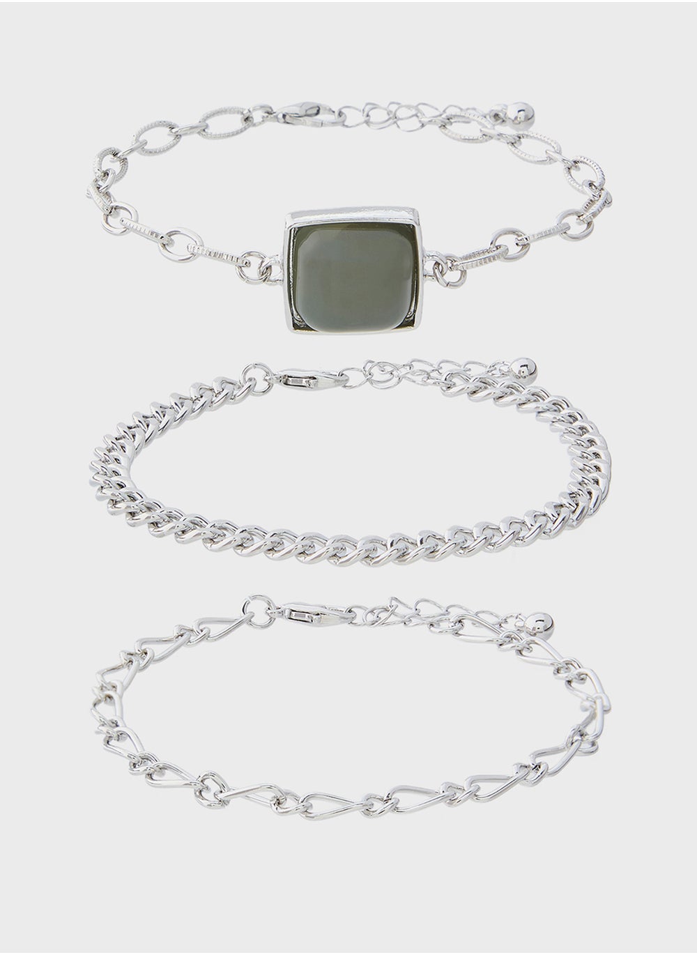 buy-ella-3-pack-mix-chain-bracelet_0jv