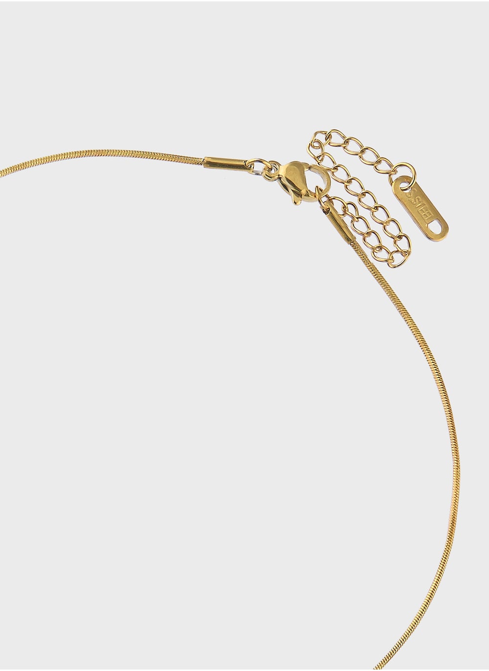 buy-staurtz-three-hearts-necklace_n9m