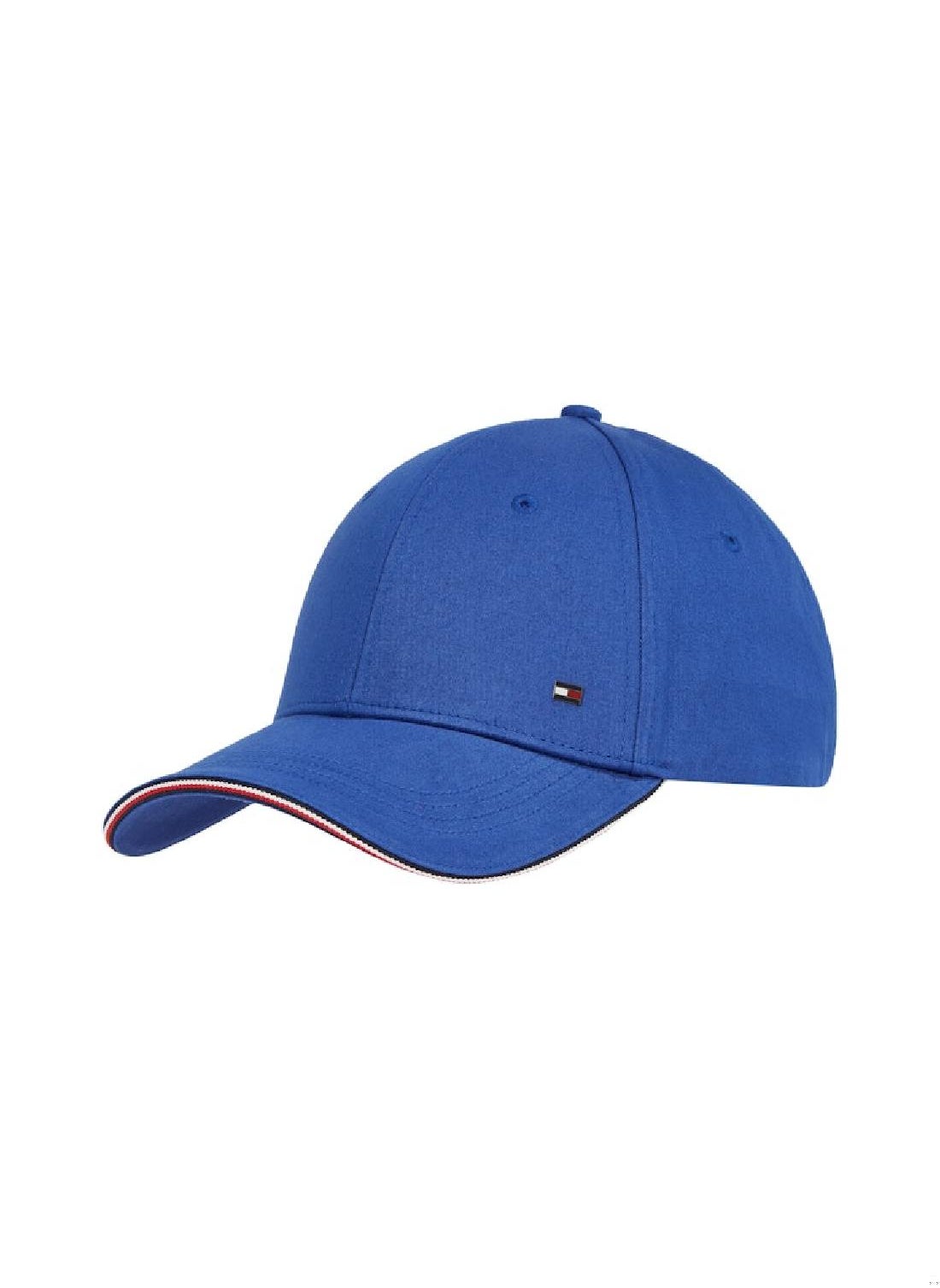 buy-tommy-hilfiger-signature-flag-six-panel-baseball-cap_wwk
