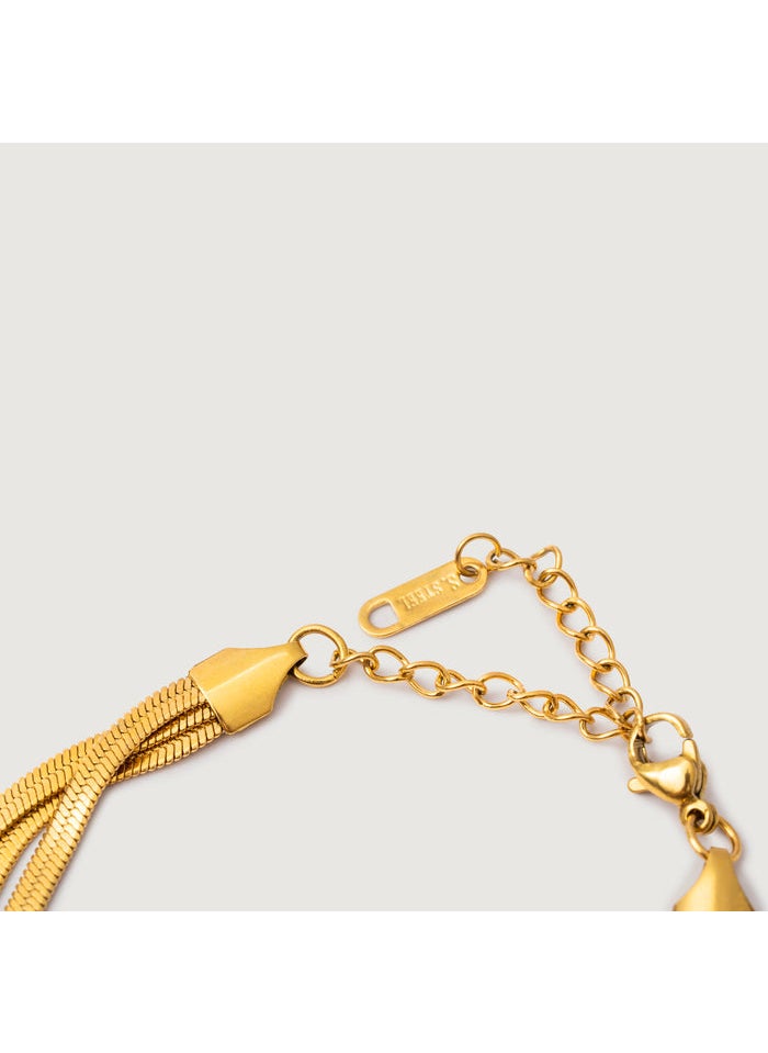 buy-noya-18k-gold-plated-mia-bracelet_e88