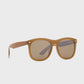 buy-ginger-polarized-wayfarer-sunglasses_l1j