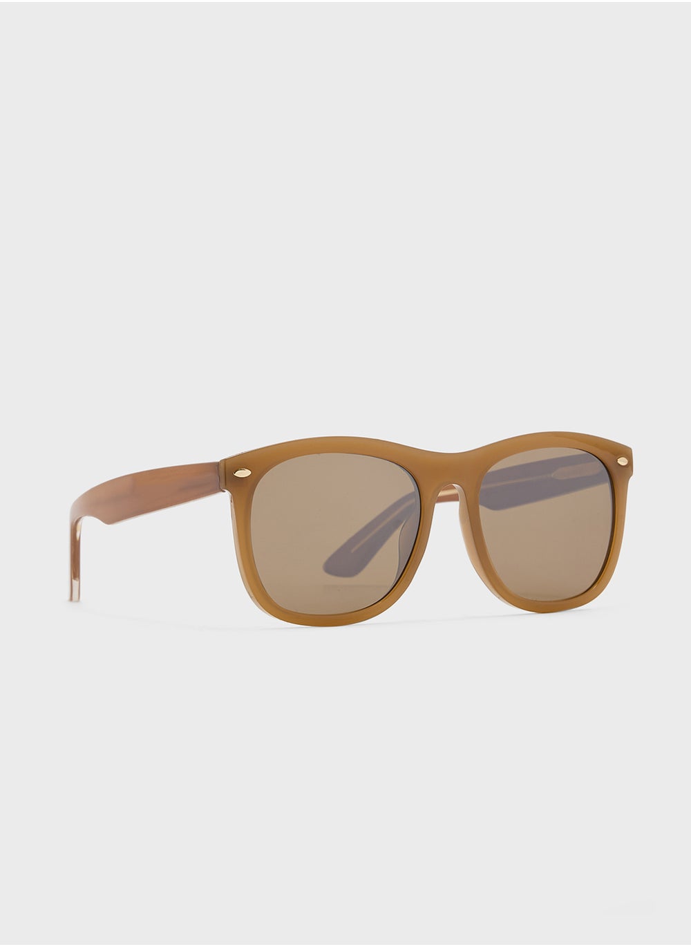 buy-ginger-polarized-wayfarer-sunglasses_l1j