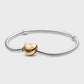 buy-pandora-pandora-moments-heart-clasp-snake-chain-bracelet_0h8