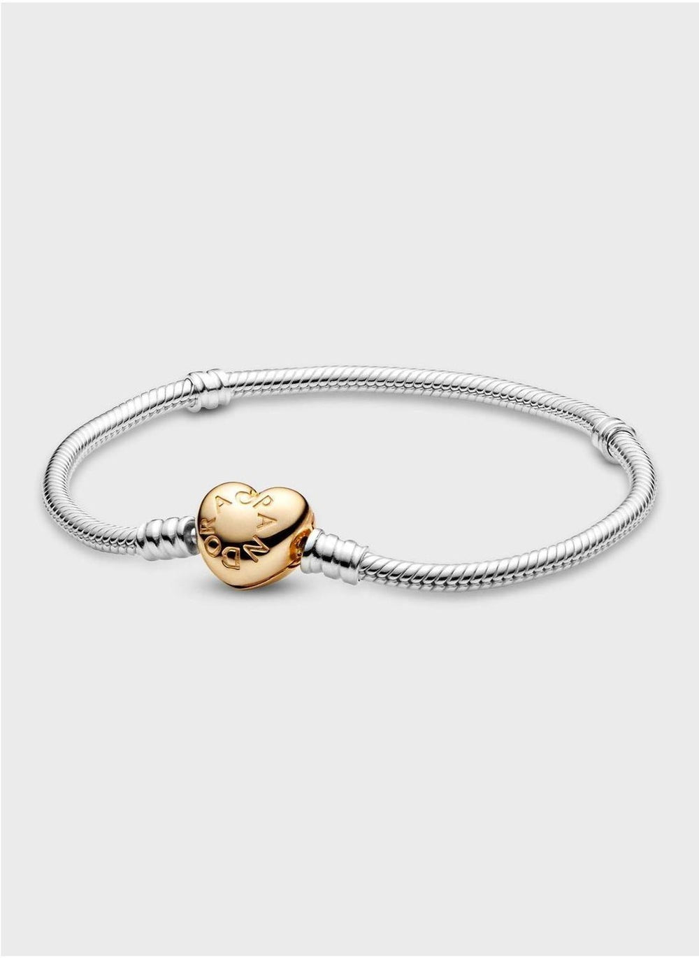 buy-pandora-pandora-moments-heart-clasp-snake-chain-bracelet_0h8