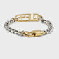 buy-guess-logo-7mm-chain-bracelet-bracelet_1ch