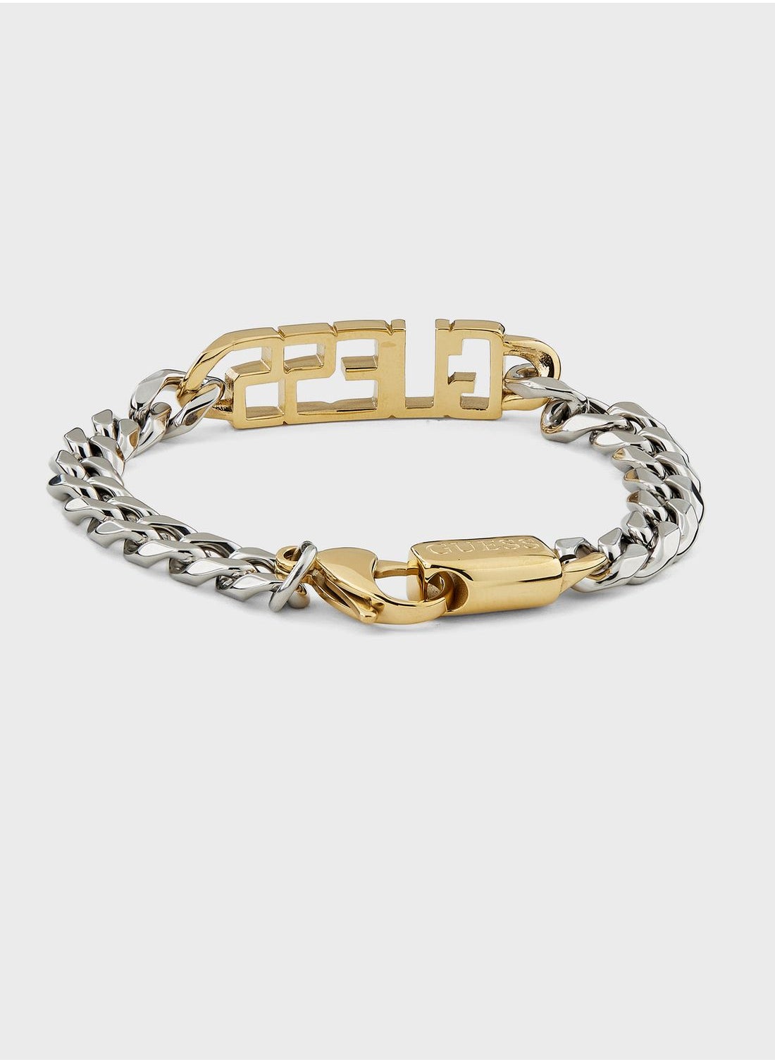 buy-guess-logo-7mm-chain-bracelet-bracelet_1ch
