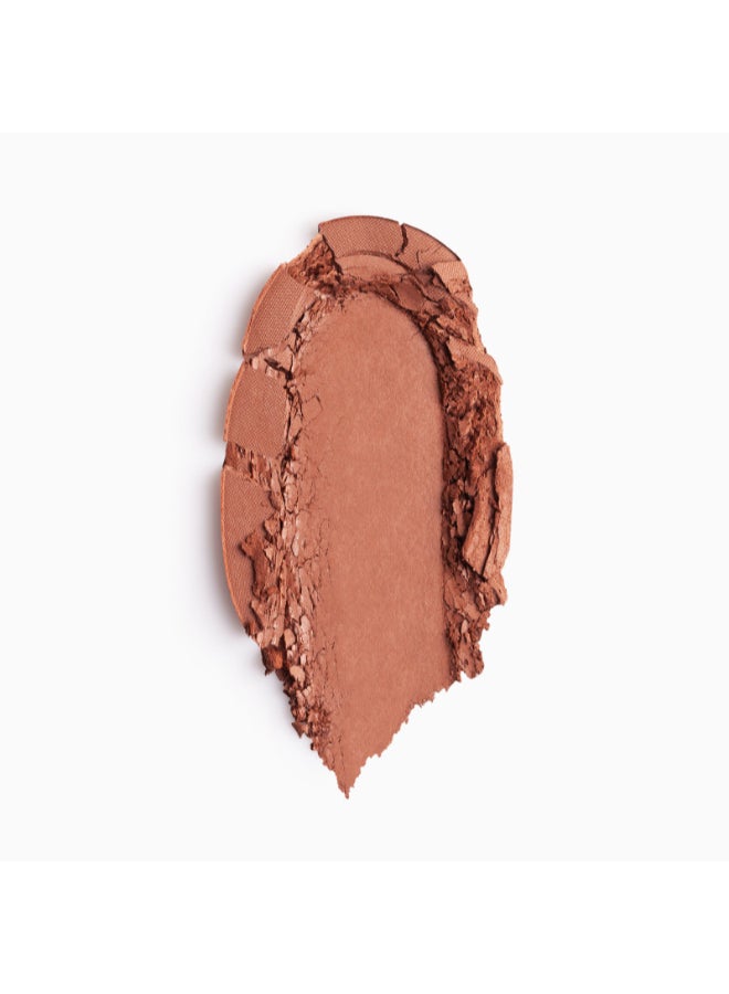 buy-inglot-inglot-radiant-skin-face-blush-41_74b