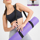 buy-styli-broad-yoga-mat-strap_xaw