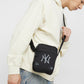 buy-new-era-new-york-yankees-mlb-crossbody_jff