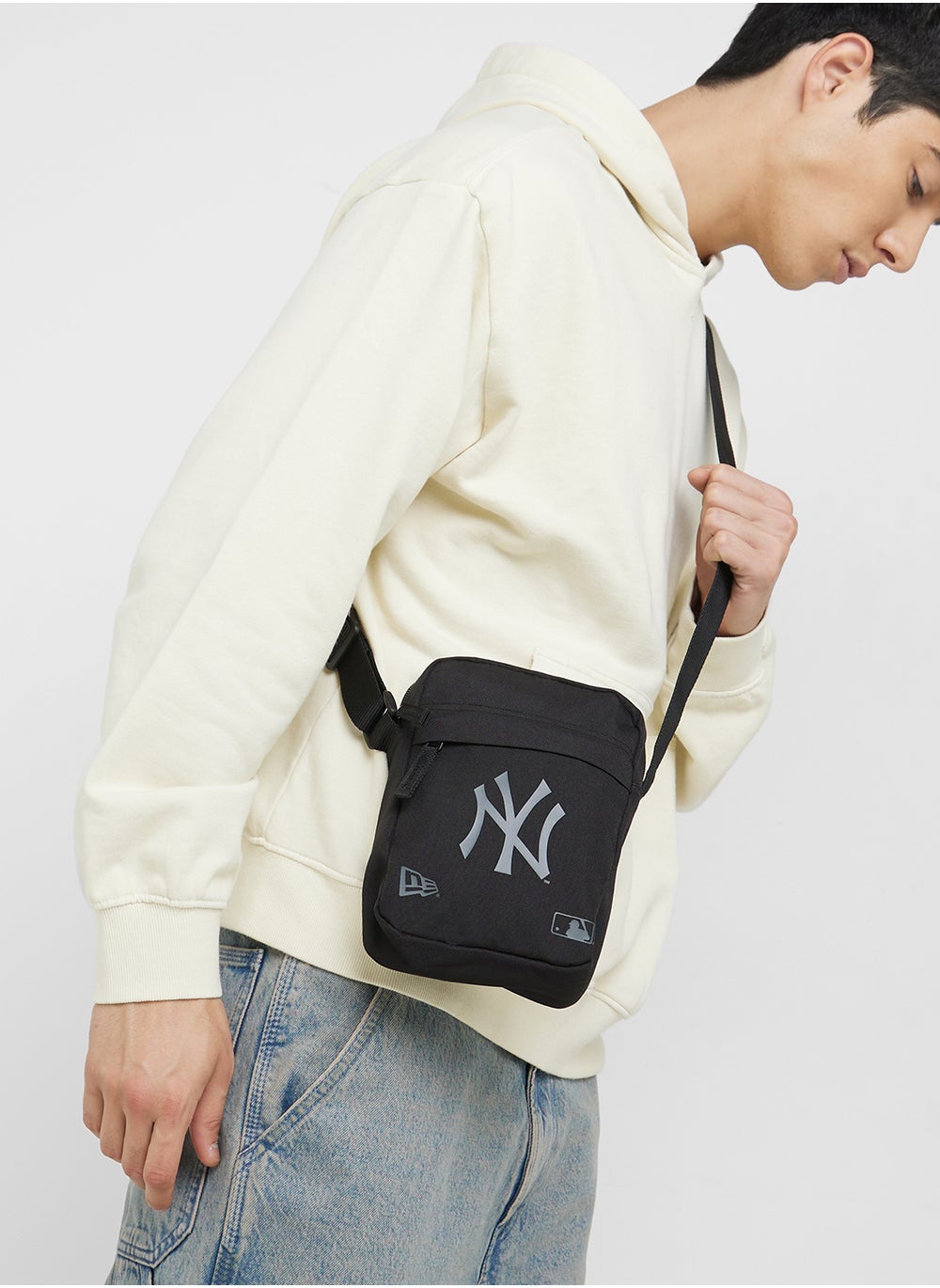 buy-new-era-new-york-yankees-mlb-crossbody_jff