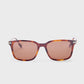 buy-lacoste-round-sunglasses-l6035s_acj