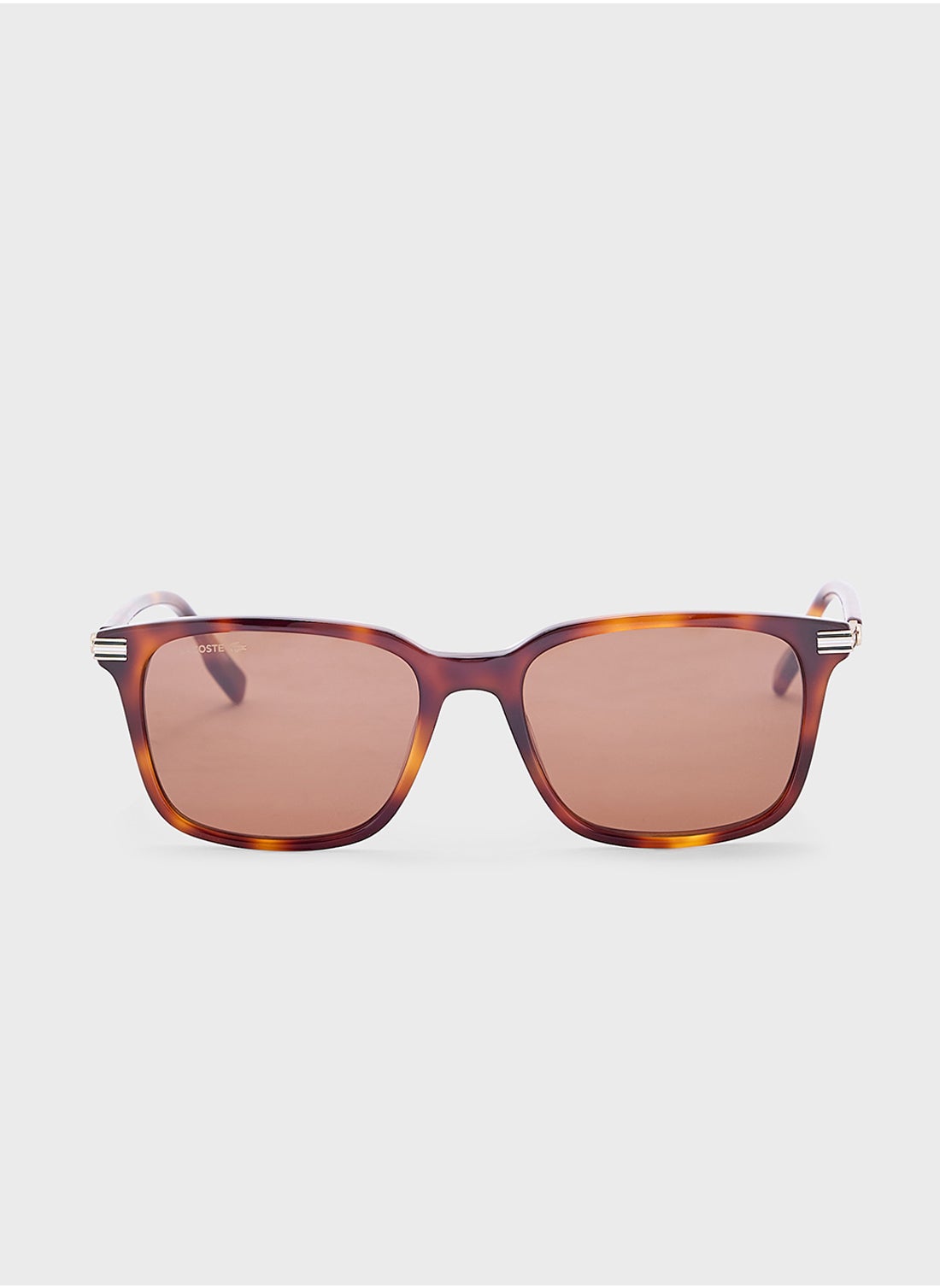 buy-lacoste-round-sunglasses-l6035s_acj