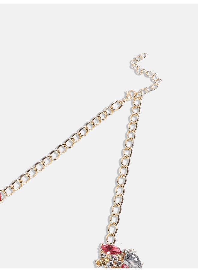 buy-sohi-party-crystal-necklace_t1z