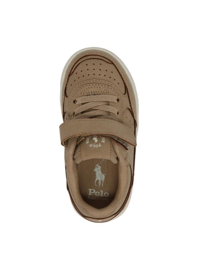 buy-polo-ralph-lauren-youth-masters-court-ii-ps-sneakers_xmq