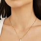buy-styli-styli-casual-pendant-necklace_xzy
