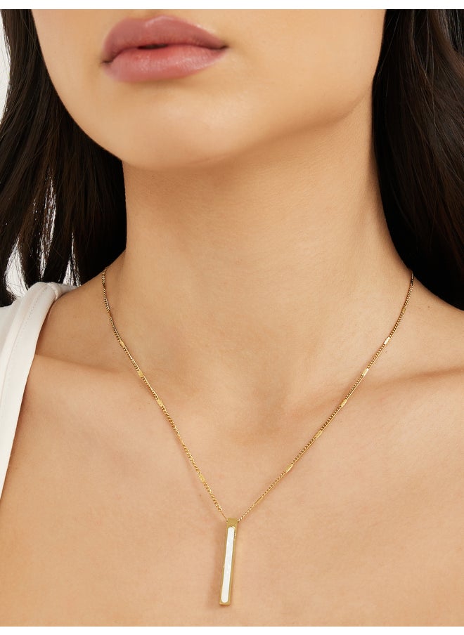 buy-styli-styli-casual-pendant-necklace_xzy