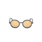 buy-guess-gu0023420e50-round-sunglasses_iid