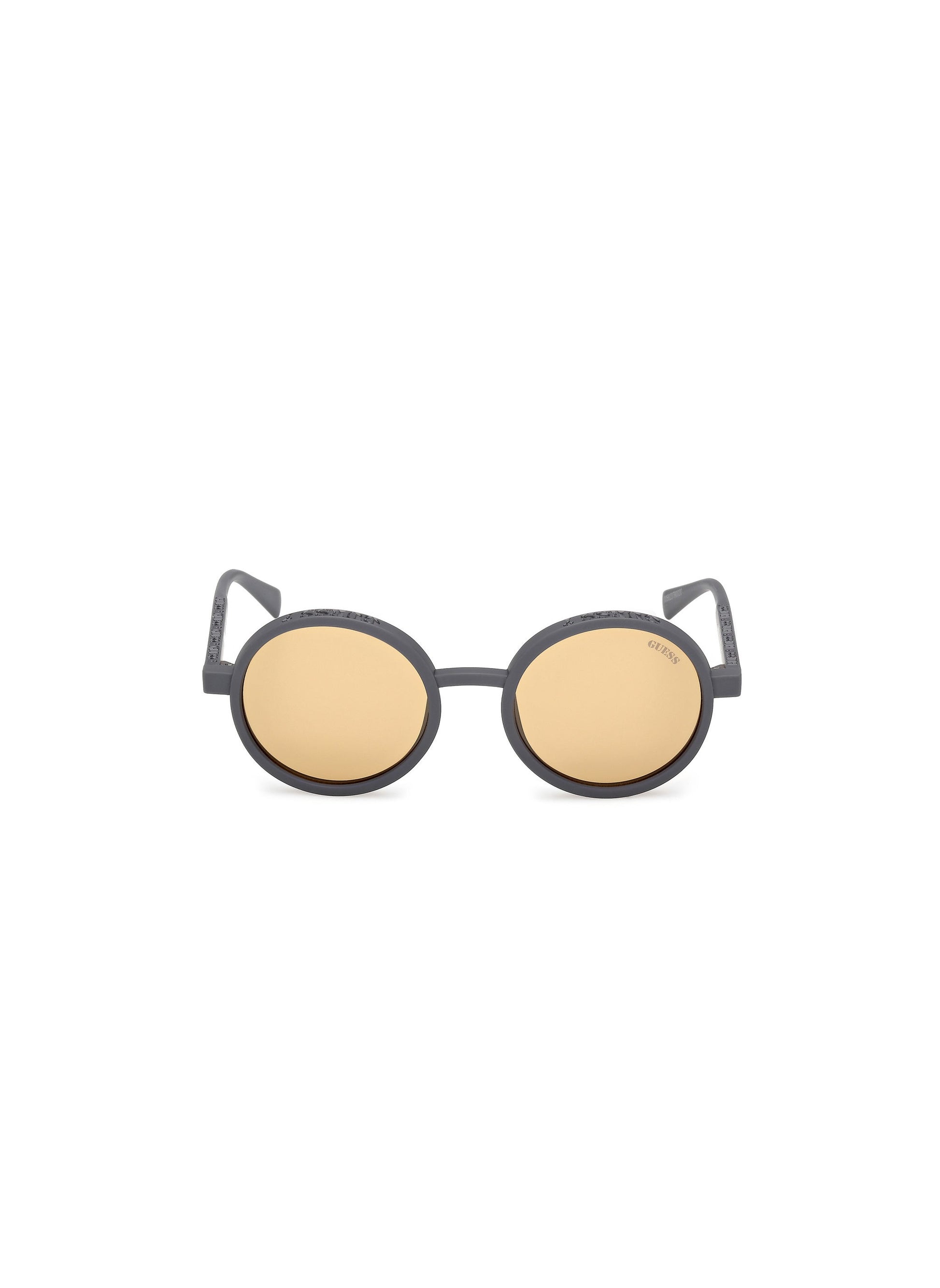 buy-guess-gu0023420e50-round-sunglasses_iid