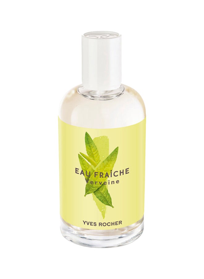 buy-yves-rocher-eau-fraiche-verveine-100-ml-bottle_11p