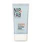 Glycolic Fix Treatment Primer for Flawless Base & Pore Minimization